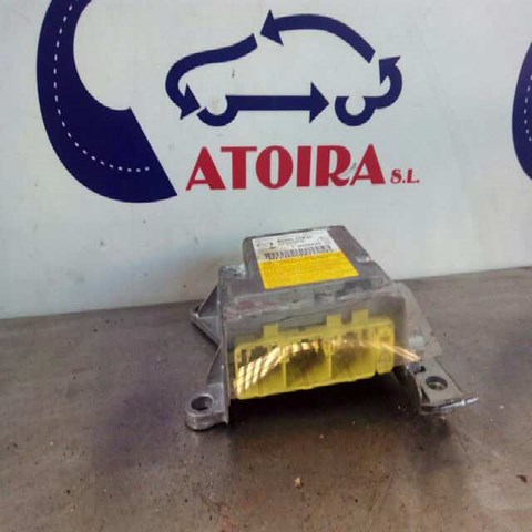 BCM557K30 MAZDA купить в Львов