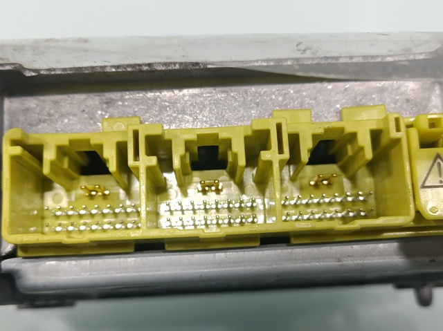 BCM557K30 MAZDA купить в Запорожье