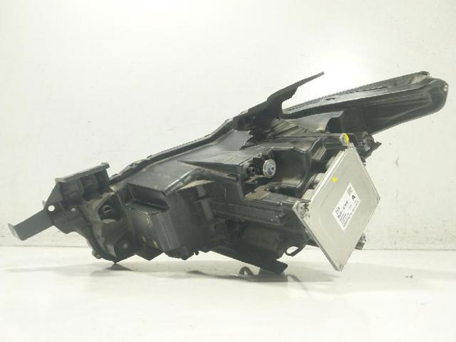 BCNM51030J MAZDA Фара правая купить в Ужгород