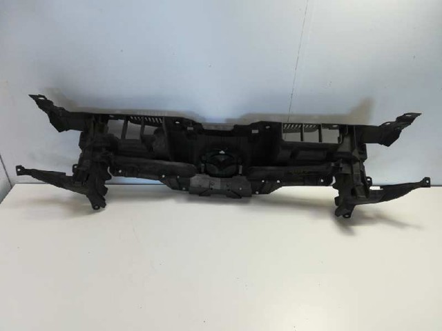 BCW850031JBB Усилитель бампера переднего купить Ровно