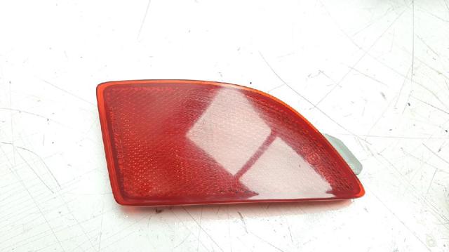 BCW8515L0 MAZDA Правый катафот заднего бампера купить в Хмельницкий