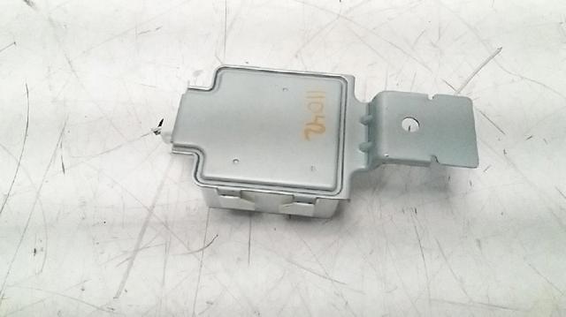 BCWB675D4A купить Чернигов