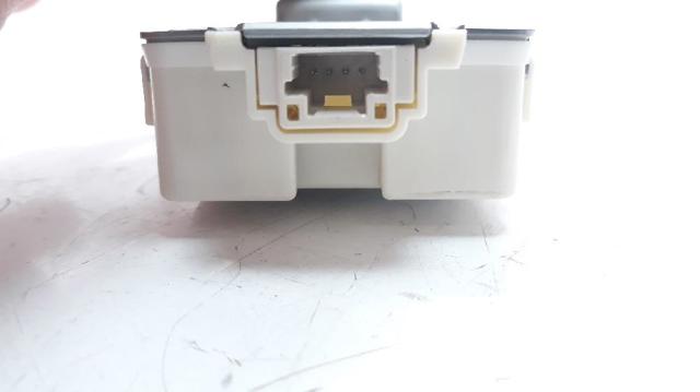 BCWB675D4A купить Житомир