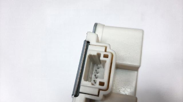 BCWB675D4A купить Хмельницкий