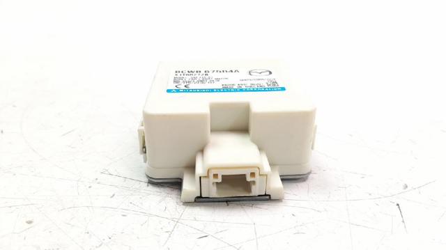 BCWB675D4A купить Каменское