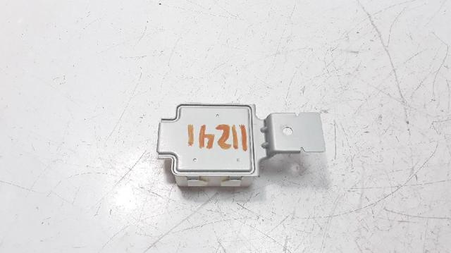BCWB675D4A MAZDA купить в Ужгород