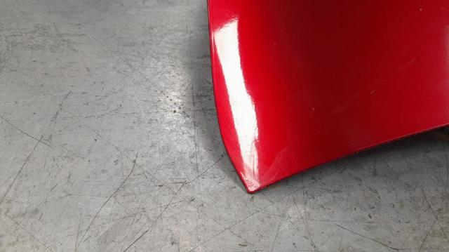 BCY05261XB Крышка багажника купить Харьков