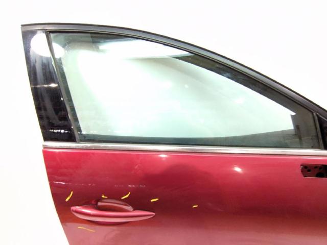 BCY15902XB Дверь передняя левая купить Винница