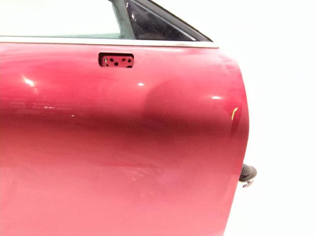 BCY15902XB MAZDA Дверь передняя левая купить в Ровно