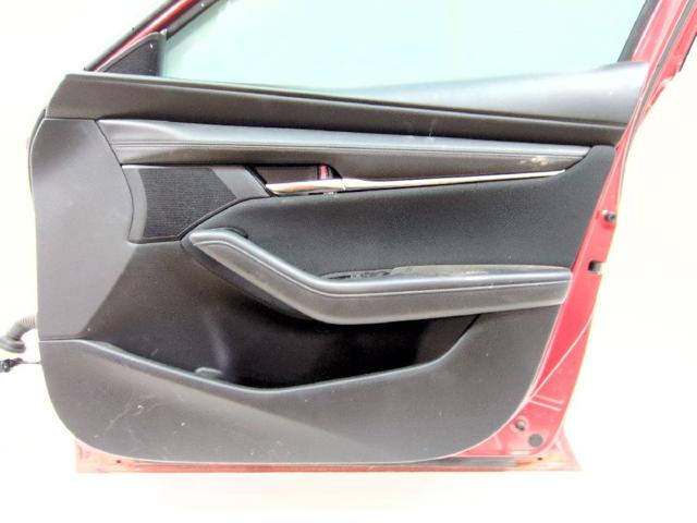 MAZDA BCY15902XB Дверь передняя левая в наличии Хмельницкий