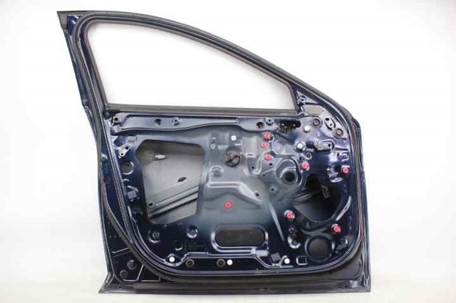 BCY15902XC MAZDA купить в Сумы