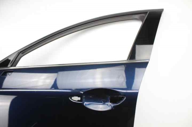 MAZDA BCY15902XC в наличии Черновцы