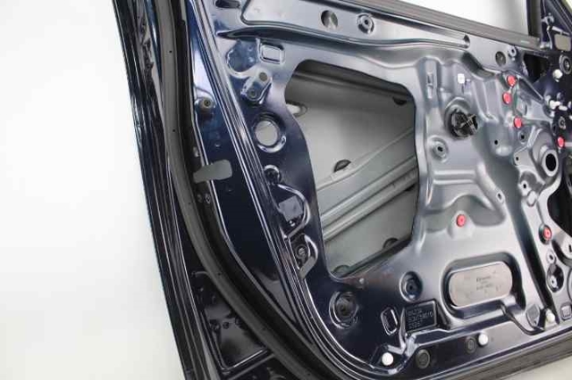 BCY15902XC MAZDA купить в Полтава