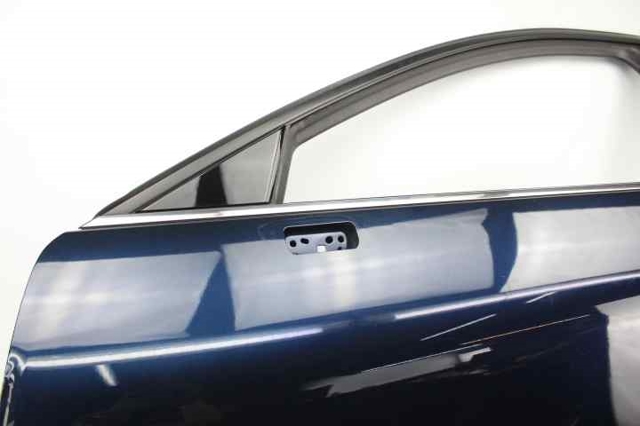MAZDA BCY15902XC в наличии Ровно