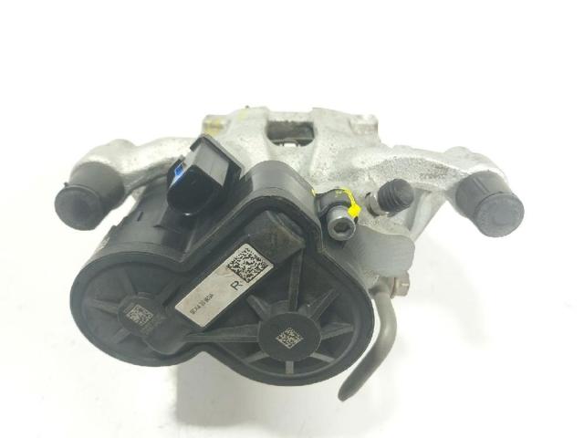 MAZDA BCYA2661X Суппорт тормозной задний правый в наличии Хмельницкий