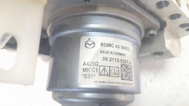 BCYA437A0B купить Каменское