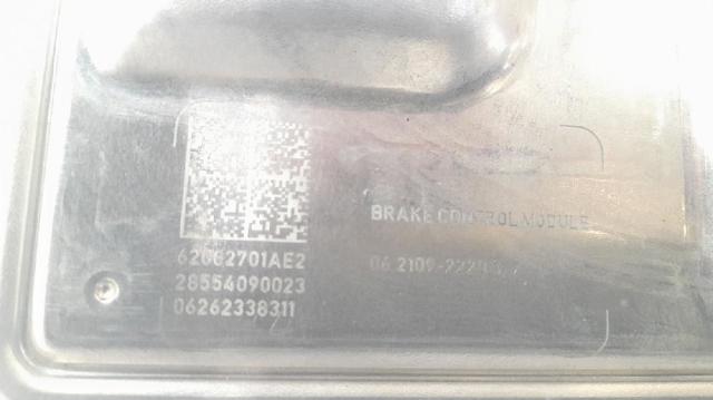 BCYA437A0B купить Запорожье