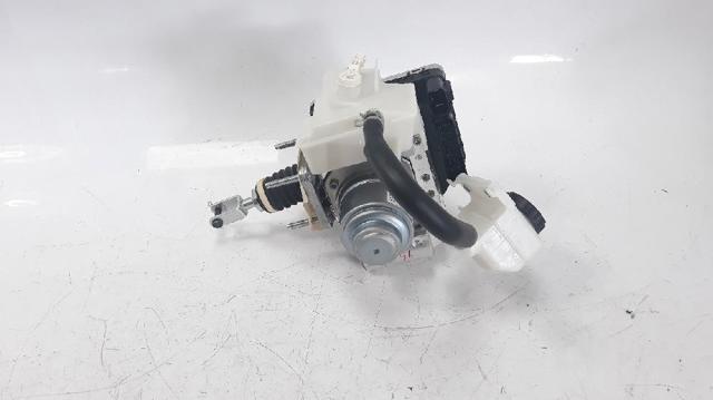 MAZDA BCYA437A0B в наличии Тернополь