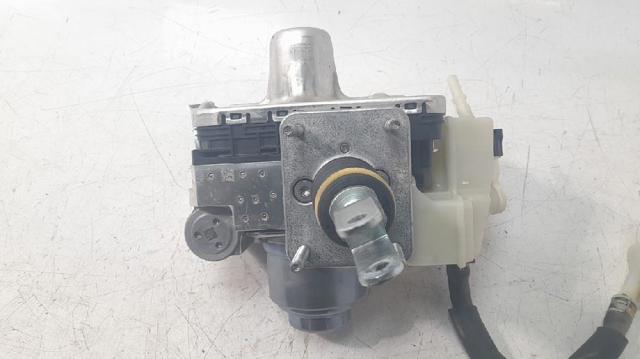 BCYA437A0B MAZDA купить в Ирпень