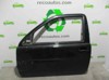 Porta dianteira esquerda BDA490170 LAND ROVER