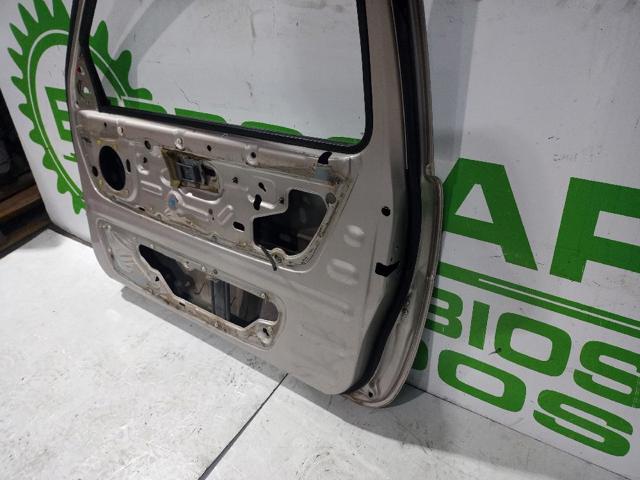 LAND ROVER BDA490180 Дверь передняя правая в наличии Каменское
