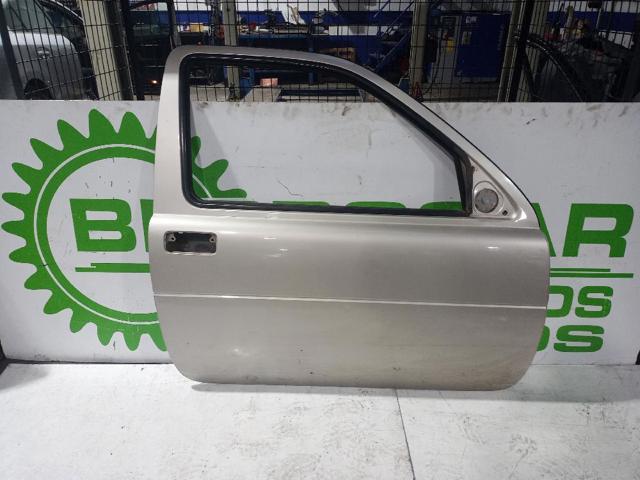LAND ROVER BDA490180 Дверь передняя правая в наличии Тернополь