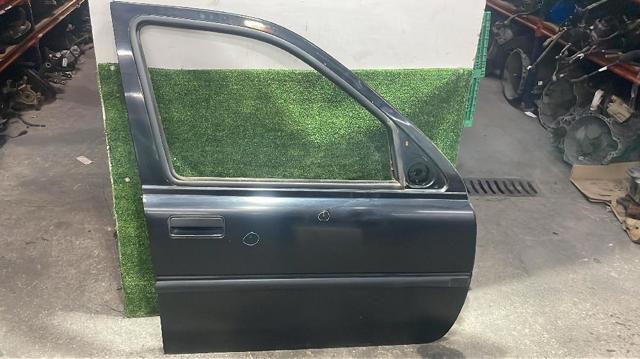 BDA490340 LAND ROVER Дверь передняя правая купить в Ужгород