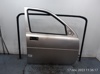 Porta dianteira direita BDA490340 LAND ROVER