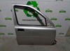 Porta dianteira direita BDA490340 LAND ROVER