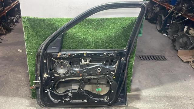 LAND ROVER BDA490340 Дверь передняя правая в наличии Днепр