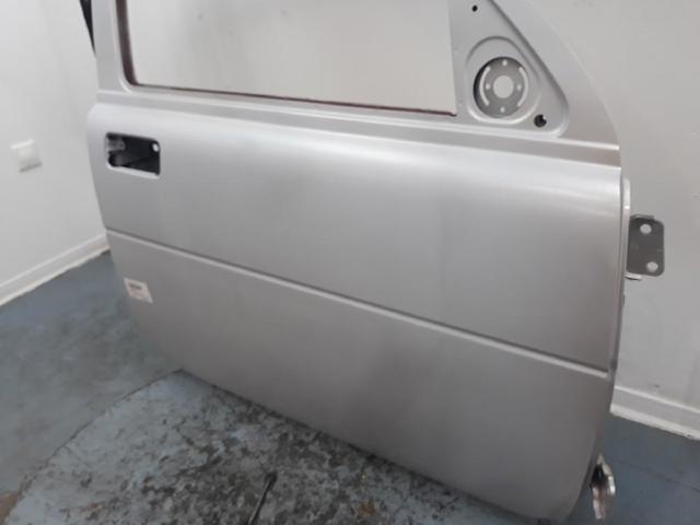 LAND ROVER BDA490340 Дверь передняя правая в наличии Ужгород