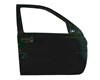 Porta dianteira direita BDA490340 LAND ROVER