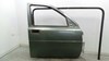 Porta dianteira direita BDA490340 LAND ROVER