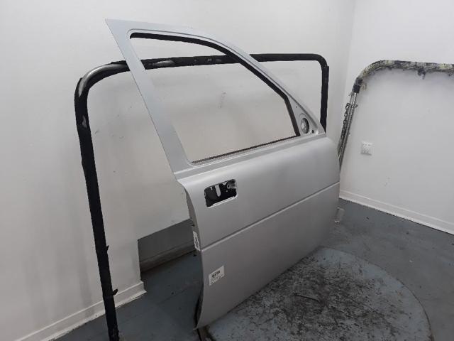 LAND ROVER BDA490340 Дверь передняя правая в наличии Полтава