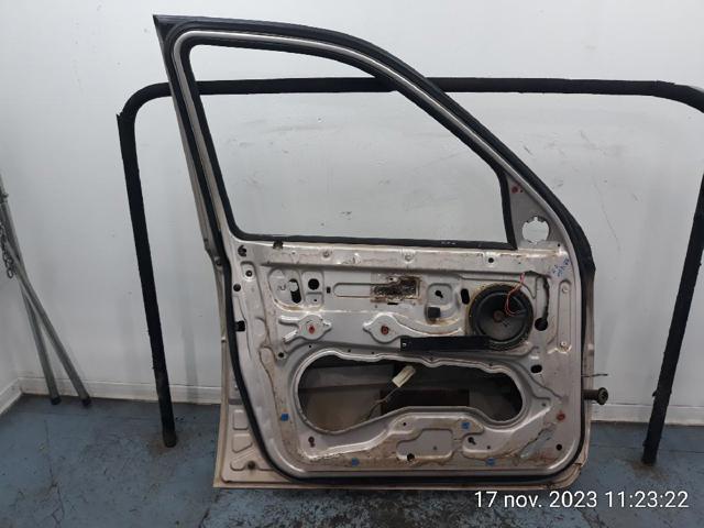 LAND ROVER BDA490350 Дверь передняя левая в наличии Полтава