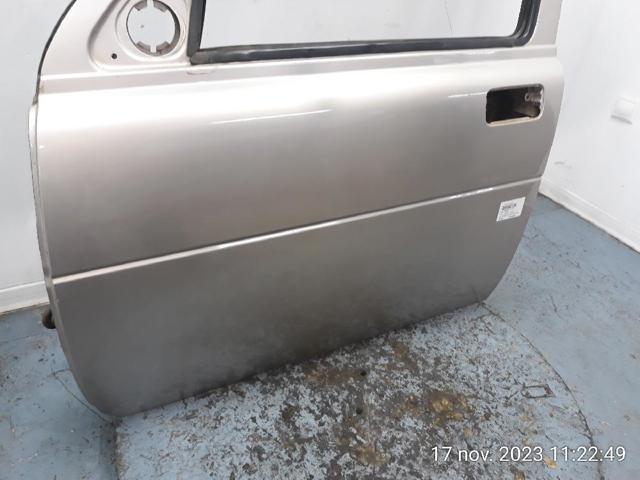 BDA490350 LAND ROVER Дверь передняя левая купить в Винница