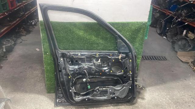 LAND ROVER BDA490350 Дверь передняя левая в наличии Ужгород