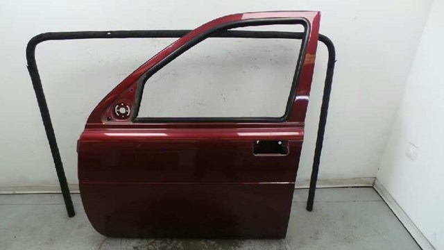 LAND ROVER BDA490390 Дверь передняя левая в наличии Винница