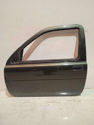 LAND ROVER BDA490390 Дверь передняя левая в наличии Каменское