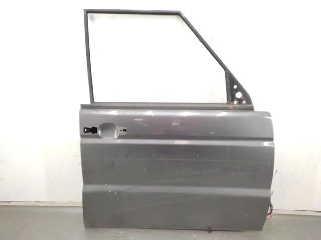 BDA700060 Land Rover