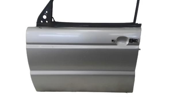BDA700190 Дверь передняя левая купить Каменское