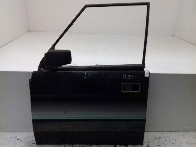 LAND ROVER BDA700190 Дверь передняя левая в наличии Ужгород