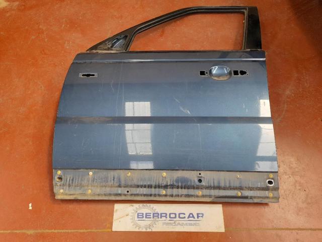 LAND ROVER BDA760390 Дверь передняя левая в наличии Винница