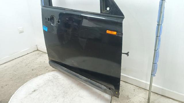 BDA780100 Дверь передняя правая купить Тернополь