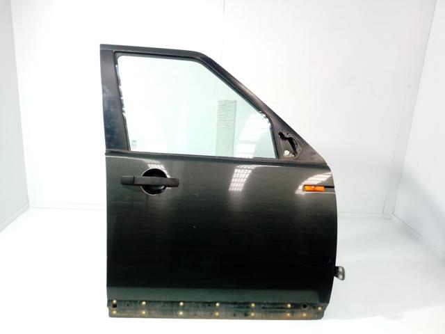 Porta dianteira direita BDA780100 Land Rover