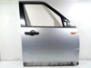 Porta dianteira direita BDA780100 LAND ROVER