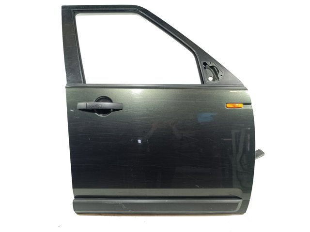 Porta dianteira direita BDA780100 Land Rover