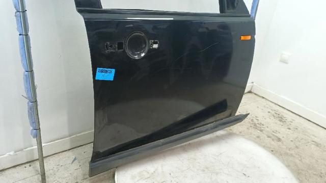 BDA780100 LAND ROVER Дверь передняя правая купить в Ровно