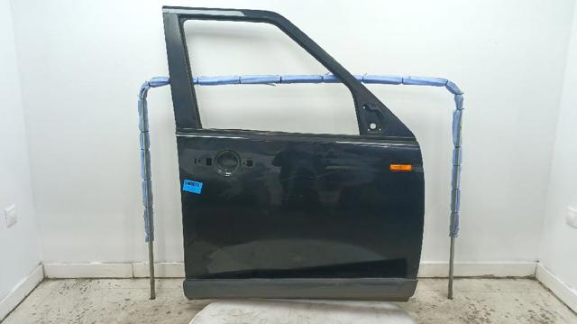 BDA780100 LAND ROVER Дверь передняя правая купить в Черновцы