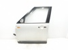 Porta dianteira esquerda BDA780110 LAND ROVER
